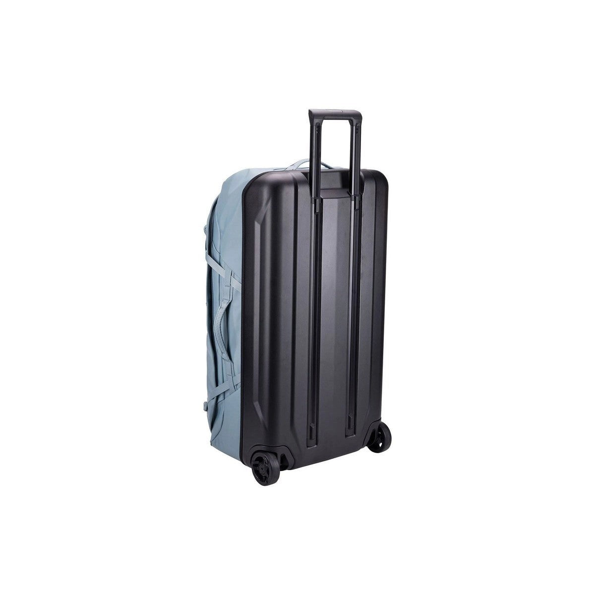 ThuleChasmwheeledduffelsuitcase3204988