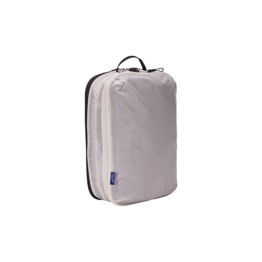 Thuleclean/dirtypackingcube3204861