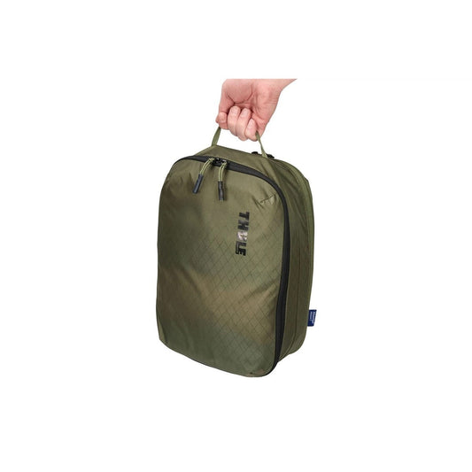 Thuleclean/dirtypackingcubeclean/dirtypackingcubemediumsoftgreen