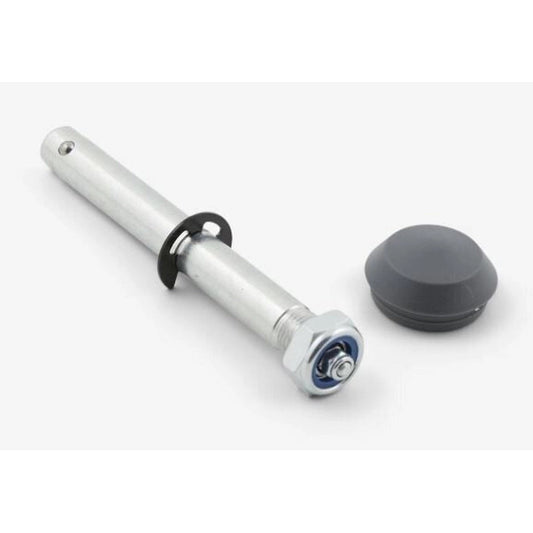 ThuleClevisAxleAssemblyReplacementPart
