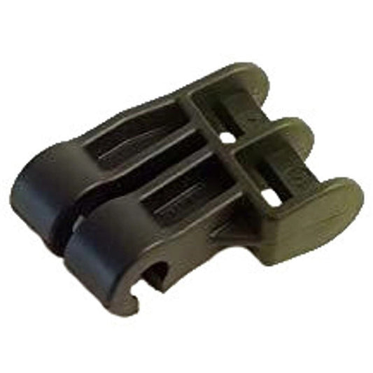 ThuleClickRailReplacementPart