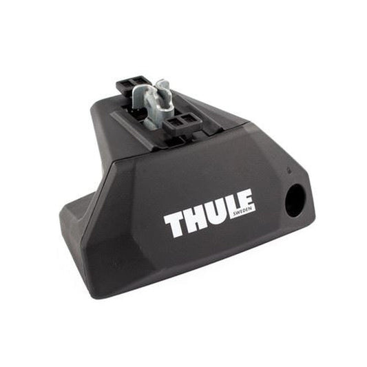 ThuleCompleteFoot-ThuleEvoFlushRailSpare/ReplacementPart1500054244