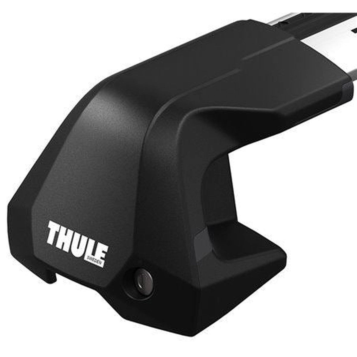 ThuleCompleteFootRight-ThuleEdgeClampSpare/ReplacementPart1500054252
