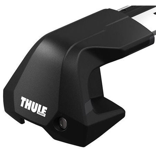 ThuleCompleteFootRight-ThuleEdgeClampSpare/ReplacementPart1500054252