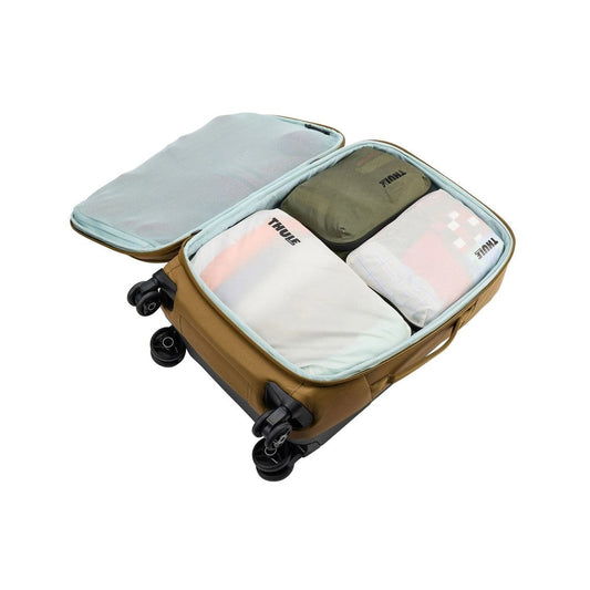Thulecompressionpackingcubecompressionpackingcubesmallsoftgreen