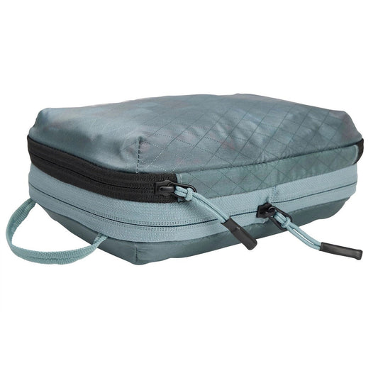 Thulecompressionpackingcubecompressionpackingcubesmallpondgrey
