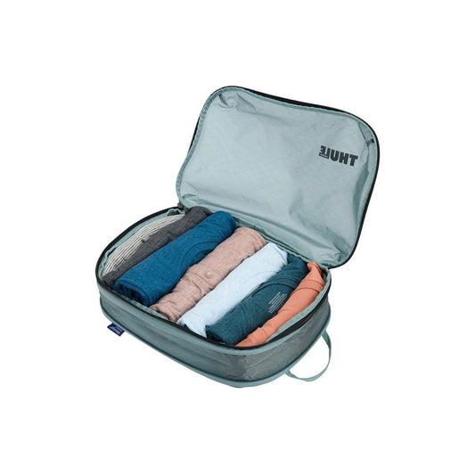 Thulecompressionpackingcubecompressionpackingcubemediumpondgrey