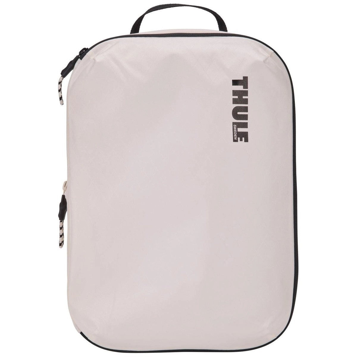 Thulecompressionpackingcubecompressionpackingcubemediumwhite