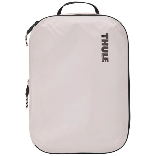 Thulecompressionpackingcubecompressionpackingcubemediumwhite