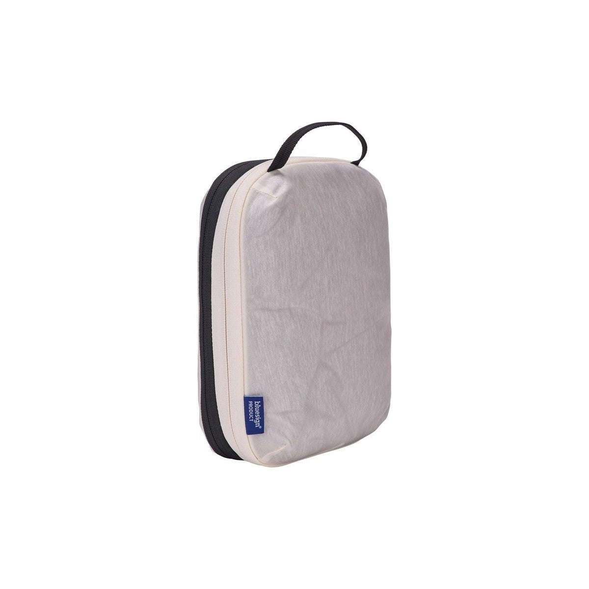 Thulecompressionpackingcubesmall3204858