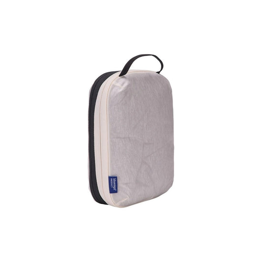 Thulecompressionpackingcubesmall3204858