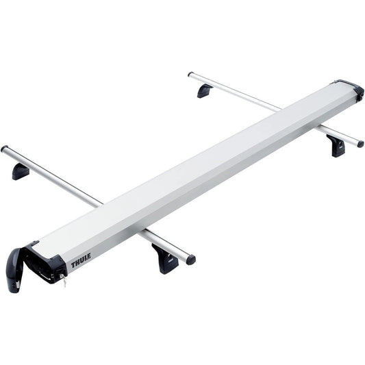 Thuleconduitboxconduitboxaluminium