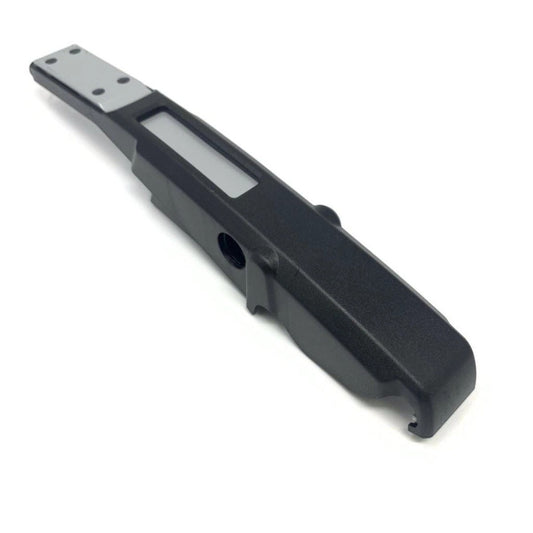 ThuleConsoleBikeAdapterxReplacement/SparePart1500052916