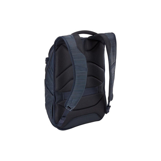 ThuleConstructbackpack24L3204168