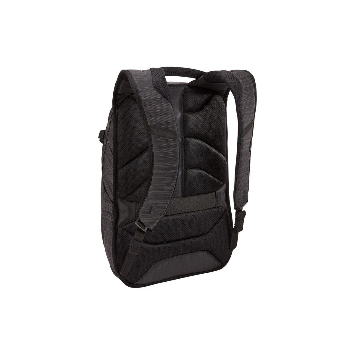 ThuleConstructbackpack24L3204167
