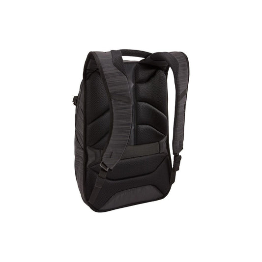 ThuleConstructbackpack24L3204167