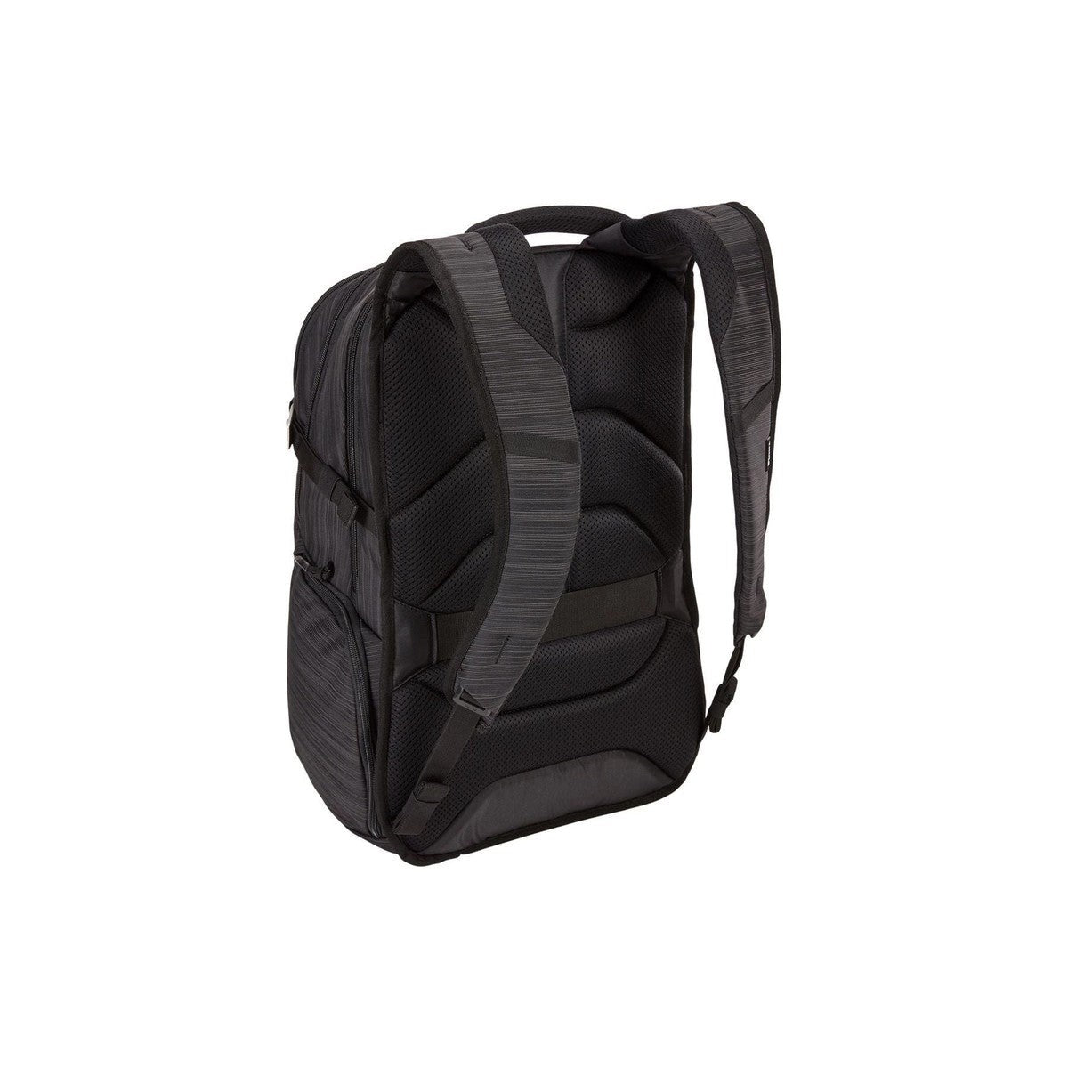 ThuleConstructBackpack28L3204169