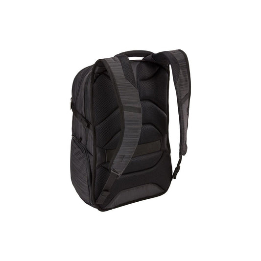 ThuleConstructBackpack28L3204169