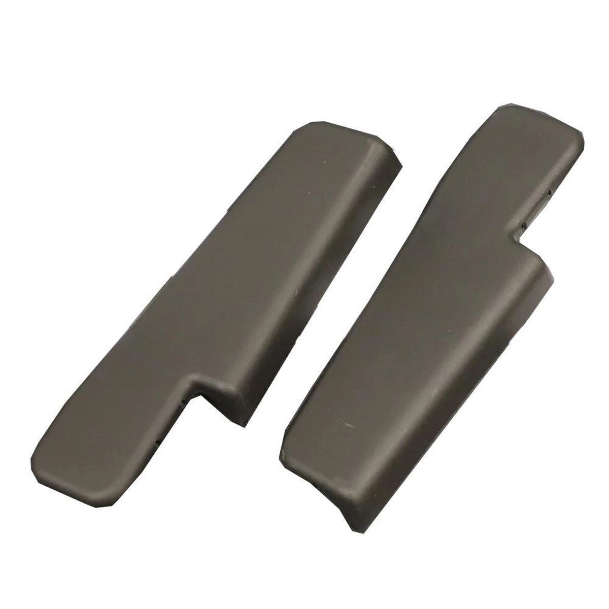 ThuleCoverPlatformRightReplacementPart/Spare1500054303