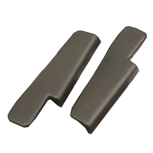 ThuleCoverPlatformRightReplacementPart/Spare1500054303