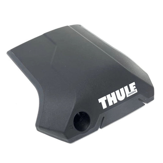 ThuleCoverRight-ThuleRaisedRailEdge1500054746