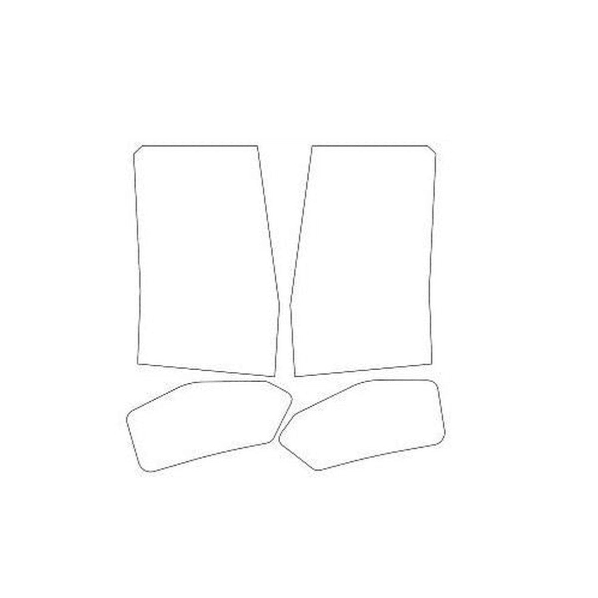 ThuleCoverSideProfile,Left1500054819