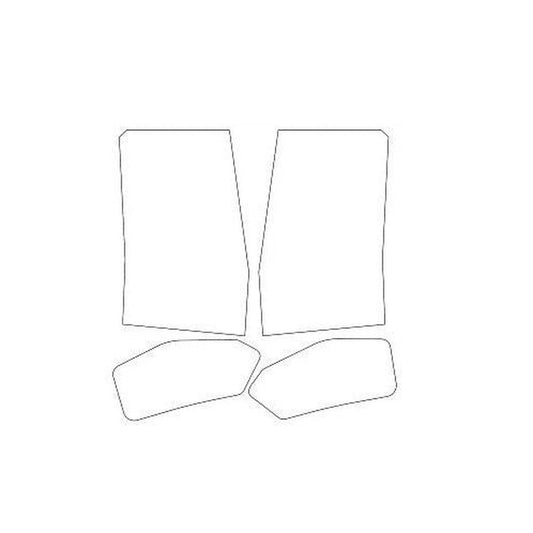 ThuleCoverSideProfile,Left1500054819