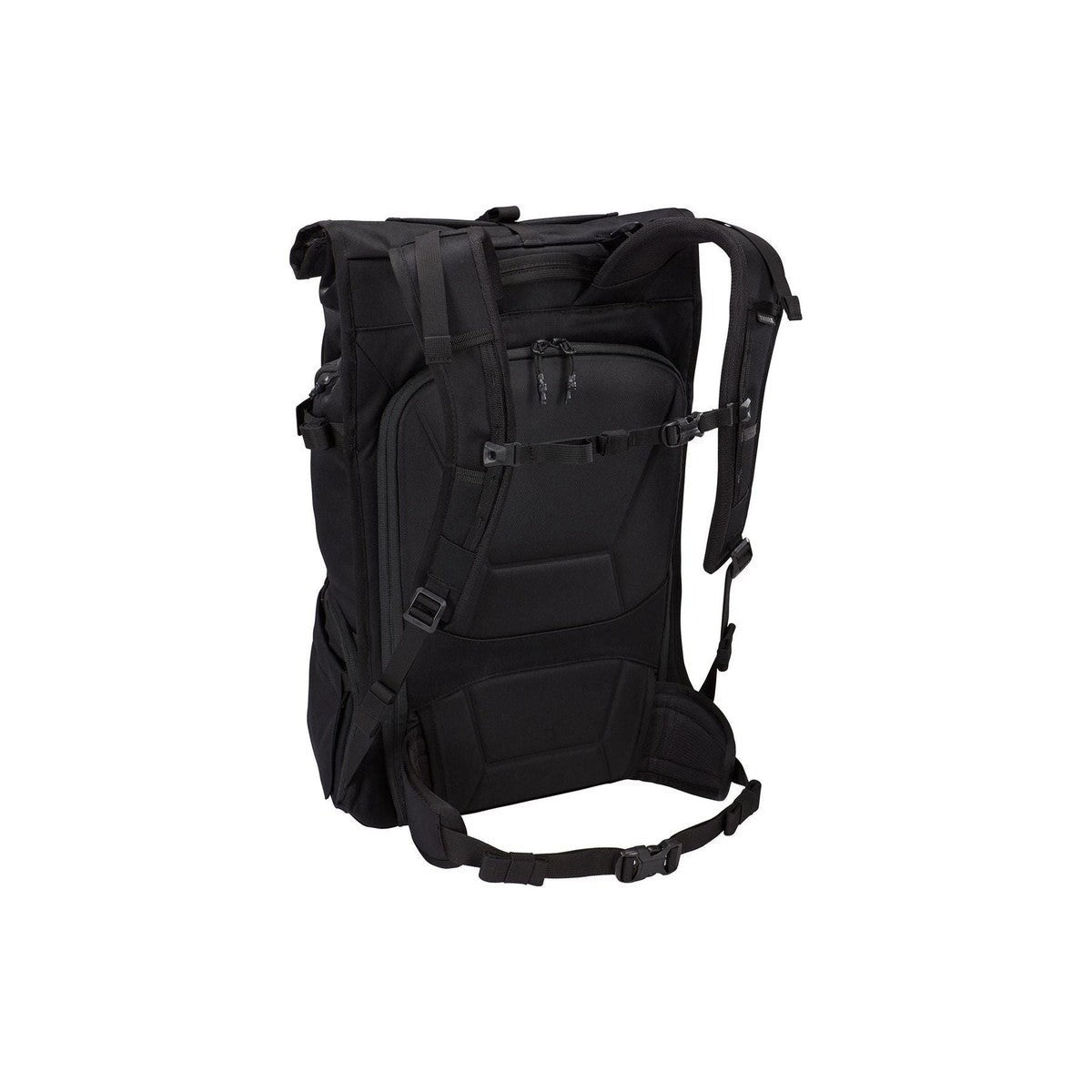ThuleCovert3-in-1TravelBackpack32L–Camera,Laptop&EverydayGear
