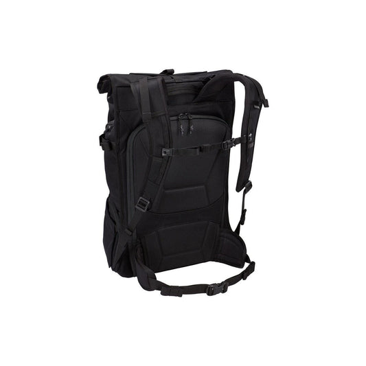 ThuleCovert3-in-1TravelBackpack32L–Camera,Laptop&EverydayGear