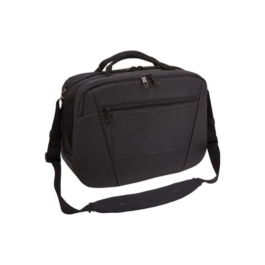 ThuleCrossover2BoardingBagBlackCarry-onLuggage