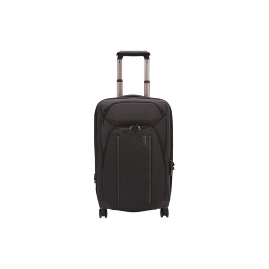 ThuleCrossover2carryonSpinnerBlackCarry-onLuggage