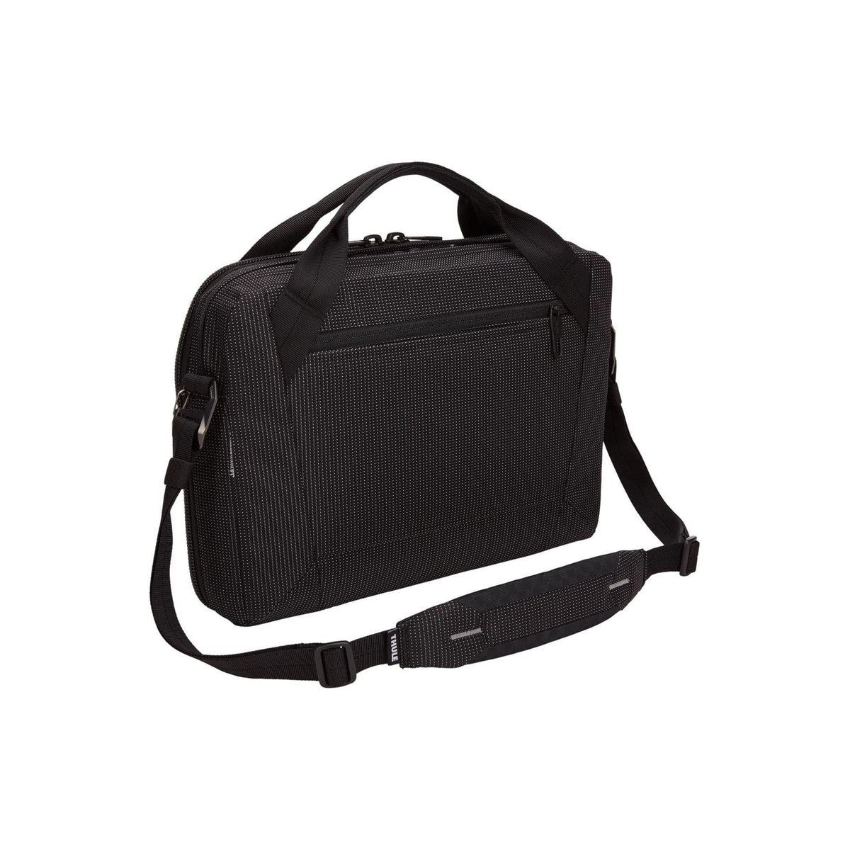 ThuleCrossover2laptopbag13.3"blackLaptopbag"