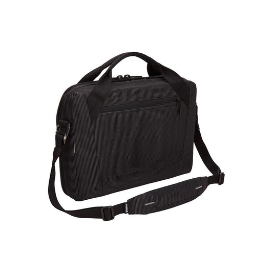 ThuleCrossover2laptopbag13.3"blackLaptopbag"
