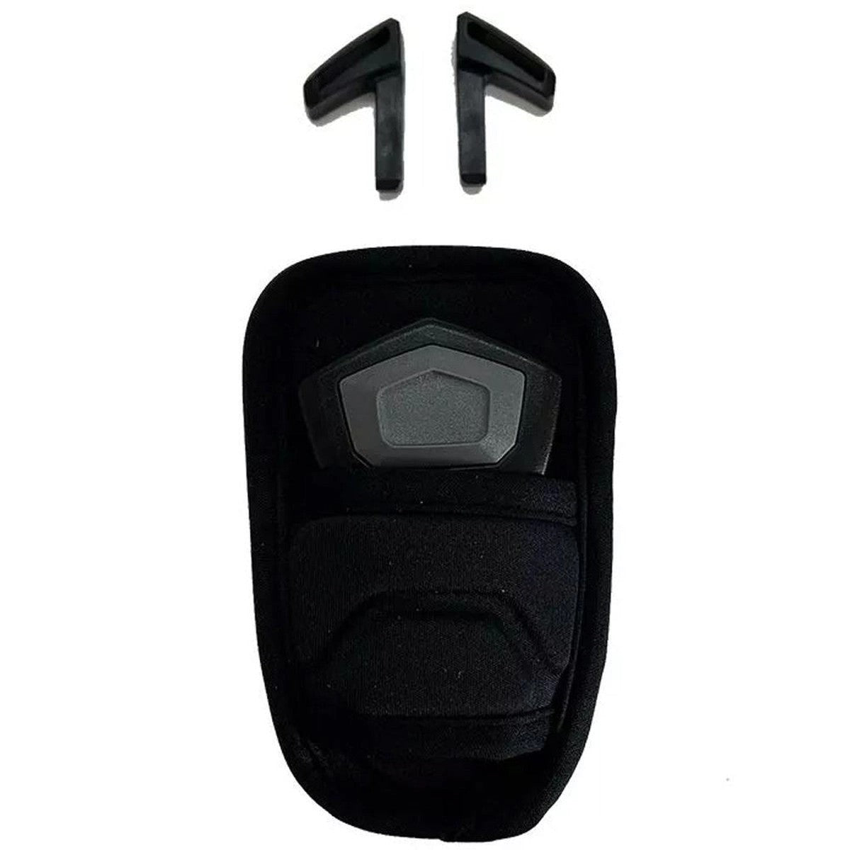 ThuleCrotchPadforCartCab2CrossLiteSport12