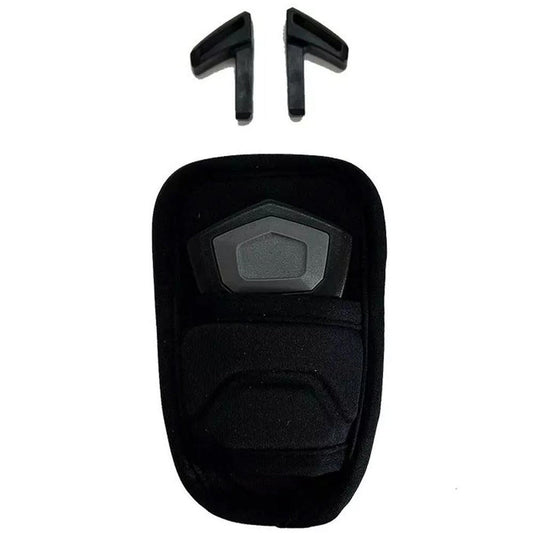 ThuleCrotchPadforCartCab2CrossLiteSport12