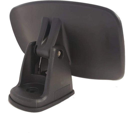 ThuleDockGlideAssemblyReplacement/SparePart1500052829
