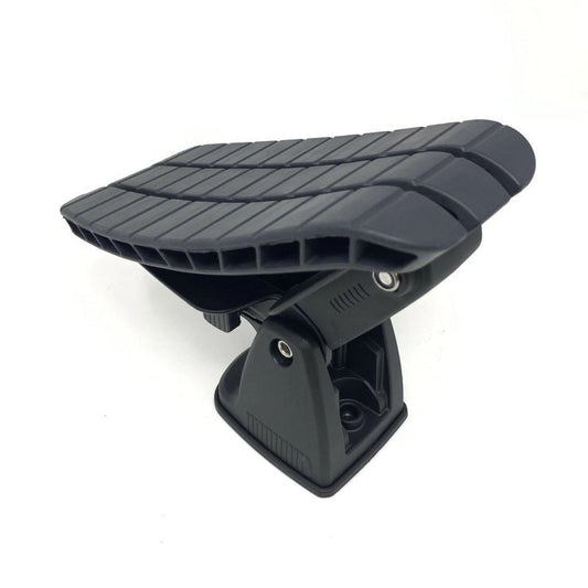 ThuleDockGripAssemblyReplacement/SparePart1500052828