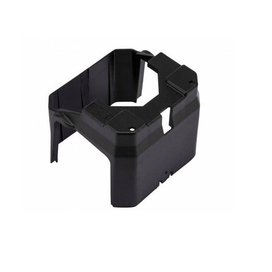 ThuleEndCapBaseplate1500054991