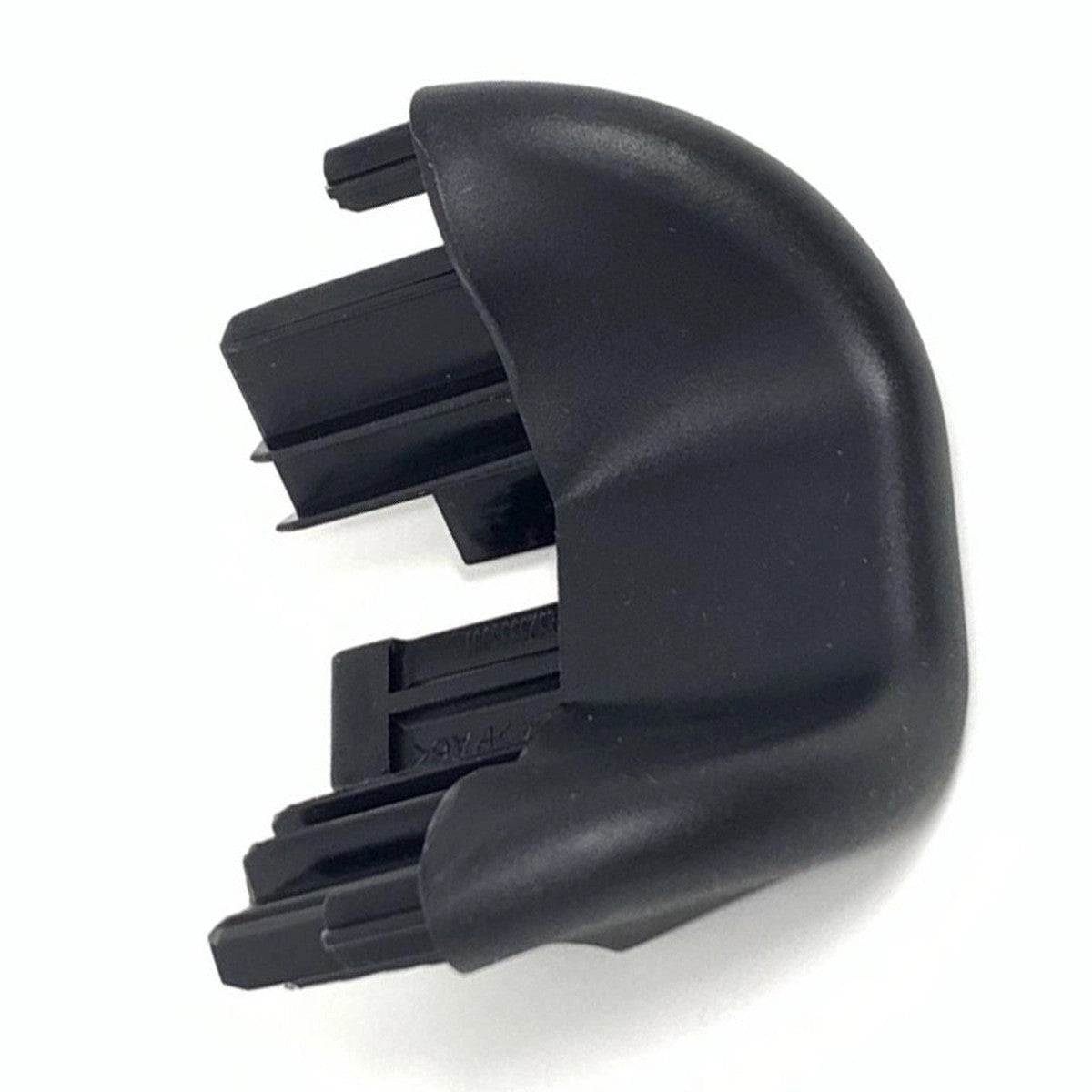 ThuleEndCapSpare/ReplacementPart1500054294