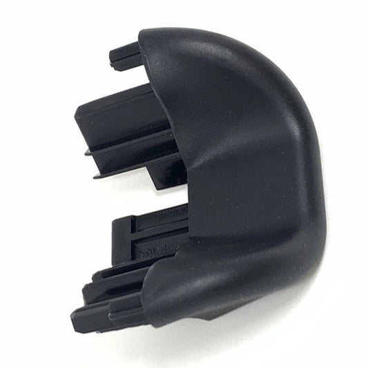 ThuleEndCapSpare/ReplacementPart1500054294