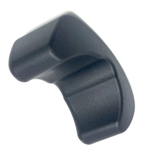 ThuleEndCapVSXTBikeAdapterSpare/ReplacementPart1500054215