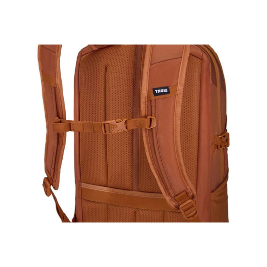 ThuleEnRoutebackpack23Lnaturalorange