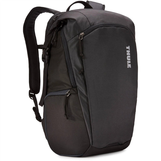 ThuleEnRouteCameraBackpack25L3203904Black