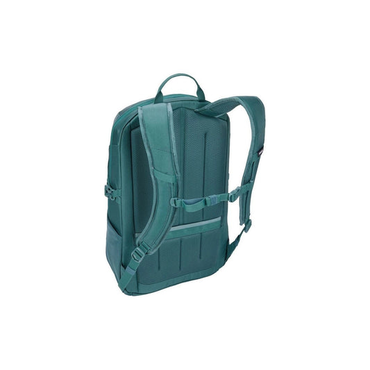 ThuleEnRouterucksack21LmallardgreenLaptopbackpack