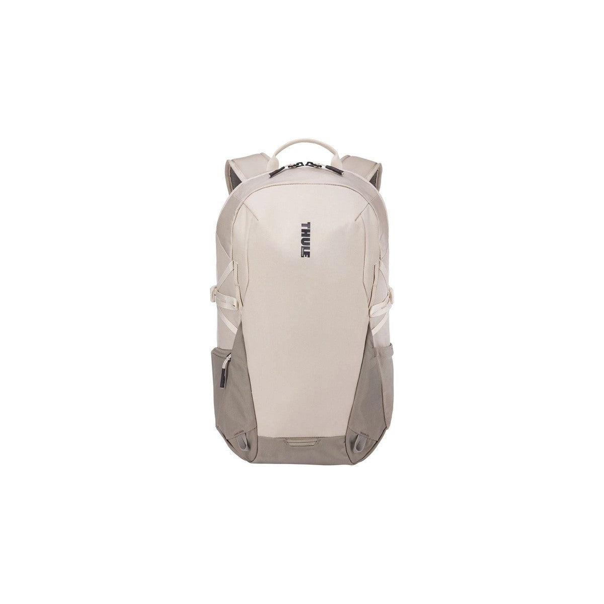ThuleEnRouteRucksack21LPelicanGrey/VetiverGreyLaptopBackpack
