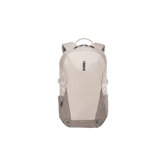 ThuleEnRouteRucksack21LPelicanGrey/VetiverGreyLaptopBackpack