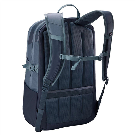 ThuleEnRouterucksack23LPond/DarkSlate