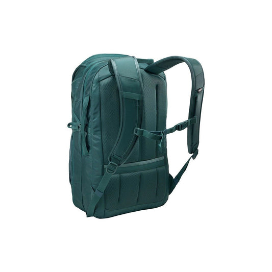 ThuleEnRouterucksack30LmallardgreenLaptopbackpack