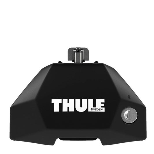 ThuleEvoFixpoint7107Completesinglefoot54648