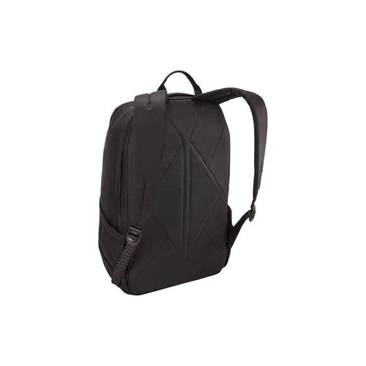 ThuleExeobackpack3204322